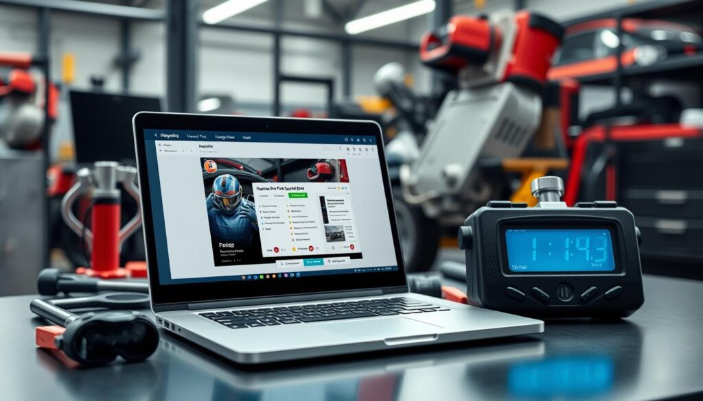 HaynesPro free trial HaynesPro free trial