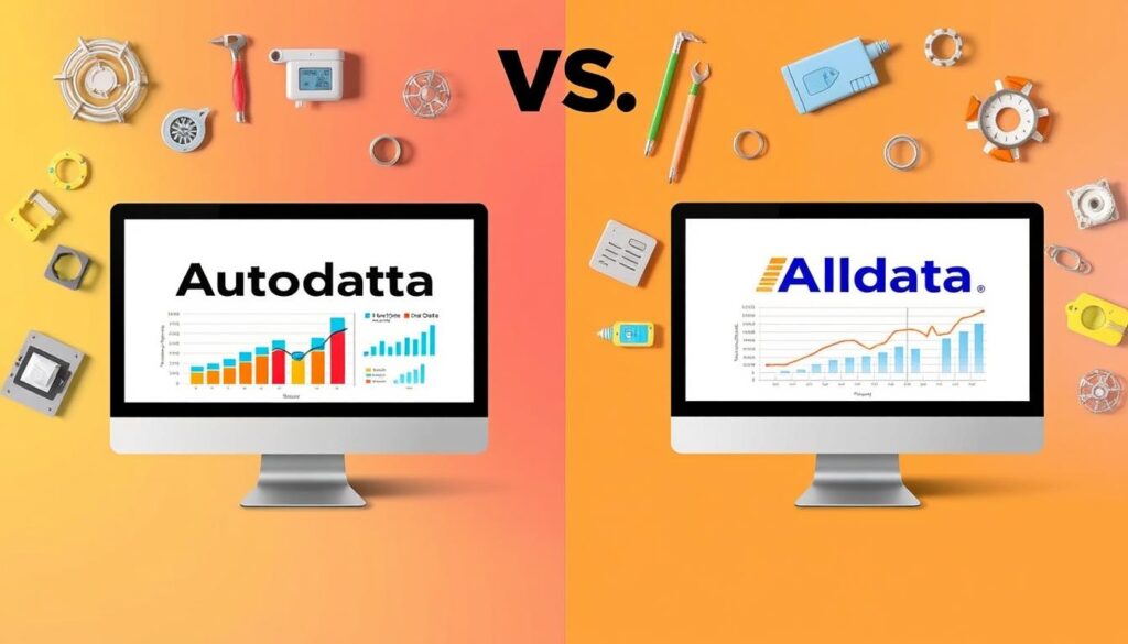 autodata vs alldata pricing comparison autodata vs alldata pricing comparison