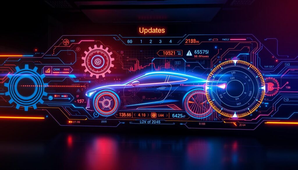 haynespro data updates haynespro data updates